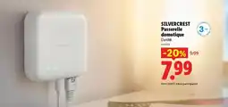 Intermarché Hyper Heinz - la sauce tomate cuisinée originale offre
