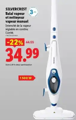 Intermarché Hyper Kinder - oeuf surprise unisexe offre