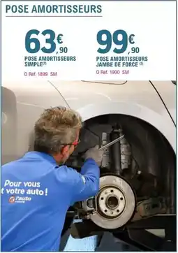 METRO Metro - cuiseur à pates offre