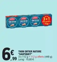METRO Riz rond pour sushi offre