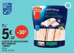 METRO Metro - riz rond spécial sushi offre