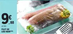 METRO Thai kitchen - huile de sésame torréfiée thai offre