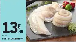 METRO Vinaigre de riz shirazkiku offre