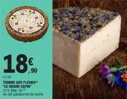 METRO Fraise/framboise 0% offre