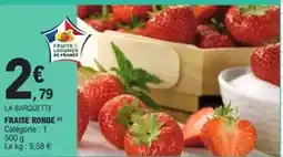 METRO Aro - fromage pour tartiflette offre