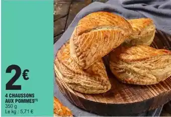 METRO Soignon - bûche de chèvre offre