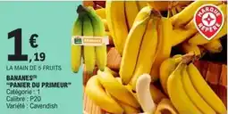 METRO Bons mayennais - petit camembert bons mayennais offre