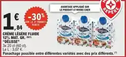 METRO Clan campbell - blended scotch whisky offre