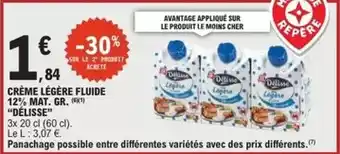 METRO Clan campbell - blended scotch whisky offre