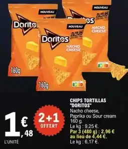 METRO Le sirop de monin - sirop de vanille offre