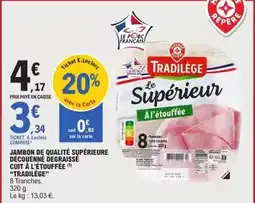 METRO Schweppes - agrumes offre