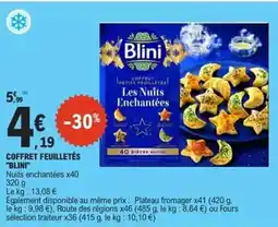 METRO Vita coco - eau de coco offre