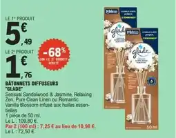 METRO Café en grains offre