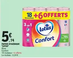METRO Cacao barry - chocolat de couverture noir offre