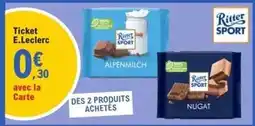 METRO Mistral - côtes-du-rhône offre