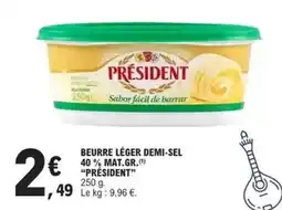 METRO Label 5 - blended scotch whisky offre
