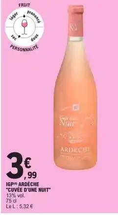 METRO Nestlé - céréales nesquik offre