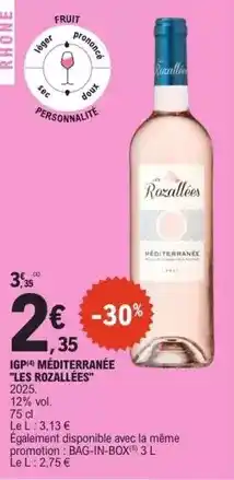 METRO Nutella - b-ready offre