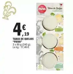 METRO Basquettes métal offre