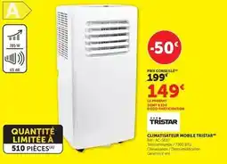 METRO Saint louis - sucre glace offre