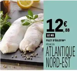 Action Poudre de fixation max & more offre