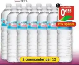 Maximo Native prix spécial offre