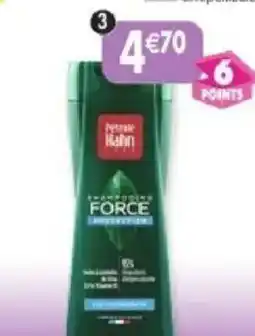 Maximo Force bleu protection offre