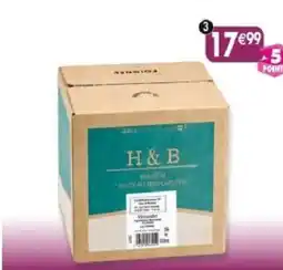 Maximo Muscadet ac les noëlles offre