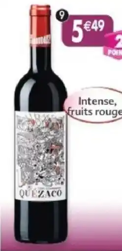 Maximo Côtes du marmandais 2022 quézaco offre