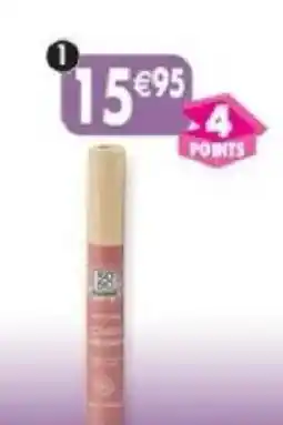 Maximo Mascara courbe audacieuse noir offre