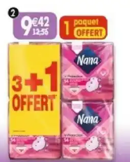 Maximo Lot de 3 x 14 Ultra régulier plus offre