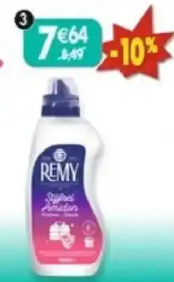 Maximo Amidon de riz offre