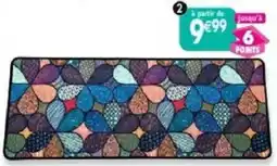 Maximo Tapis magda offre