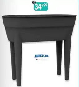 Maximo Jardinière haute Osaka offre