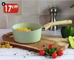 Maximo Gamme cuisson colorama ménastyl casserole offre