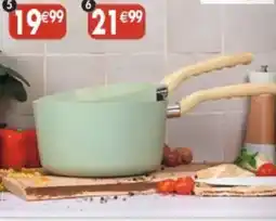 Maximo Gamme cuisson colorama ménastyl casserole offre