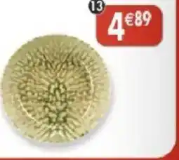 Maximo Gamme jade novastyl coupelle offre