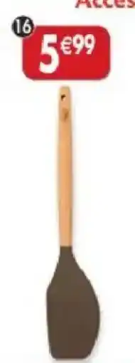 Maximo Spatule maryse offre