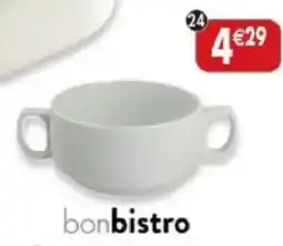 Maximo Bol à potage offre