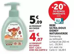 Netto Tous - faitout avec couvercle cuisine et saveur offre