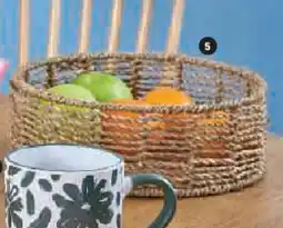 Super U Paniere offre