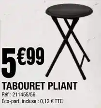 GiFi Lot 3 saladiers offre