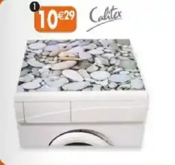 Maximo Tapis de protection. offre