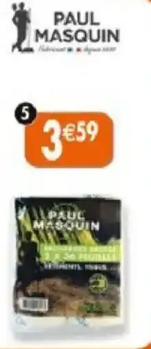 Maximo 2 recharges pour brosse adhésive offre