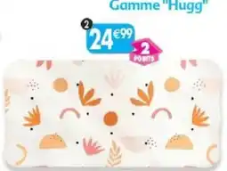 Maximo Tapis de baignoire offre