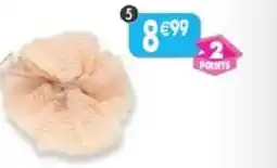 Maximo Fleur de bain offre