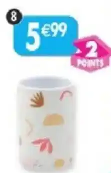 Maximo Gobelet offre