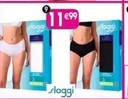 Maximo Culotte midi pure comfort slaggi offre