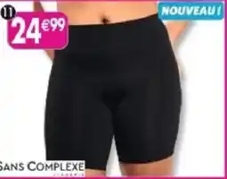 Maximo Panty perfect touch offre