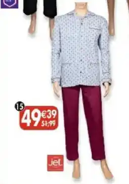 Maximo Tapis de bain offre